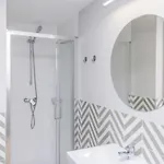 Appartement Metro Bielany With Parking By Renters Varsovie