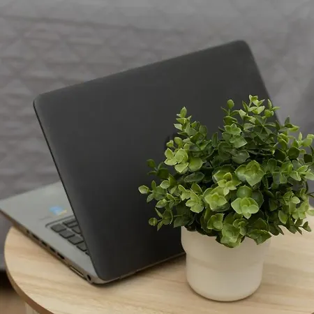 Metro Bielany With Parking By Renters * Varşova